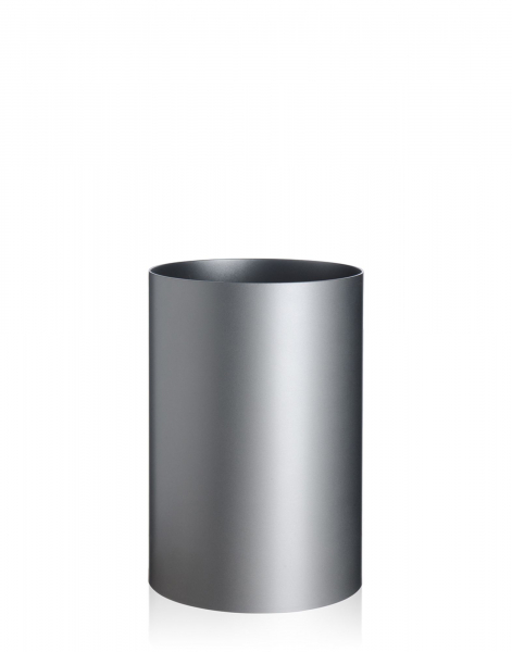 Waste Basket