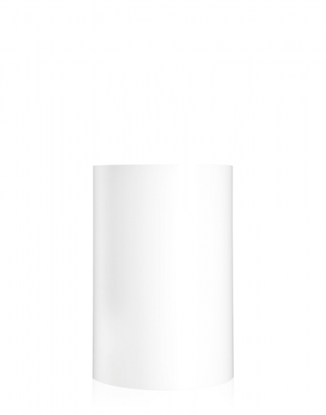 Waste Basket