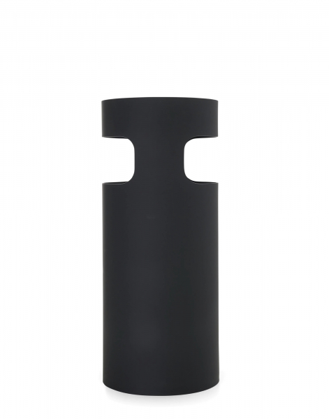 Umbrella Stand
