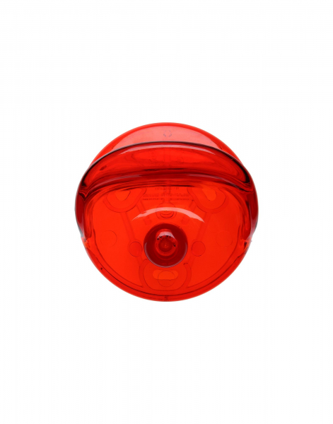 Wall Clothes Hook