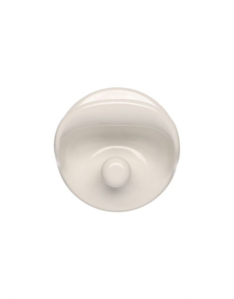 Wall Clothes Hook