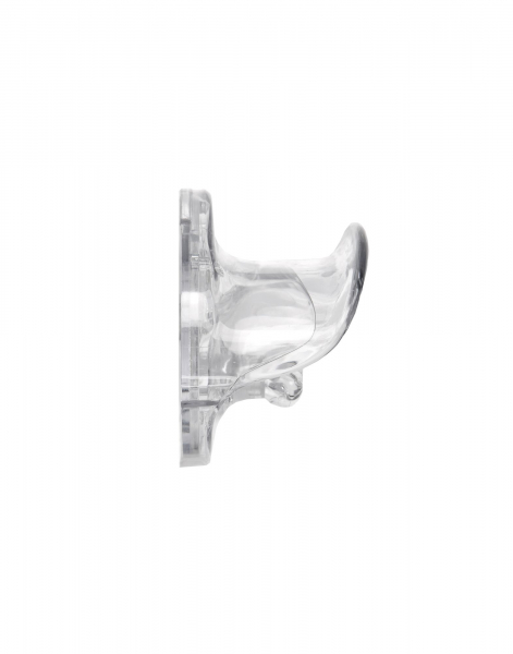 Wall Clothes Hook