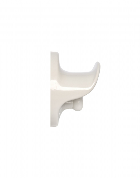 Wall Clothes Hook