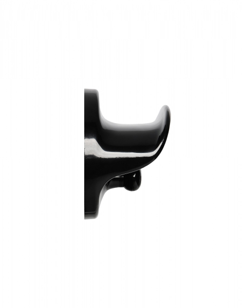 Wall Clothes Hook