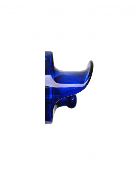 Wall Clothes Hook