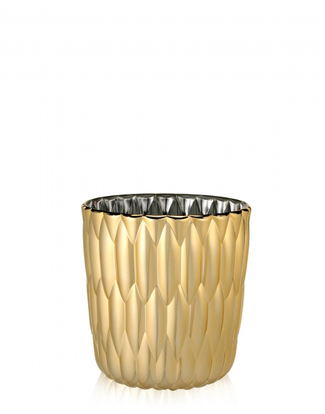 Jelly Metal