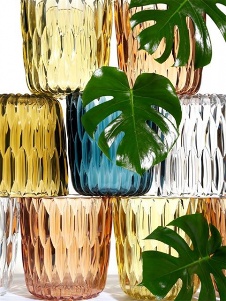 Jelly Metal