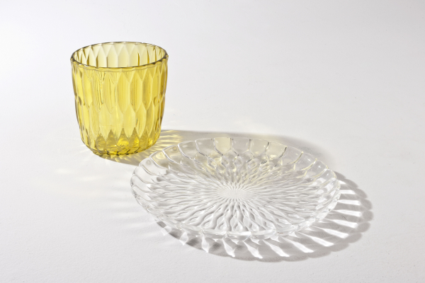 Jelly váza