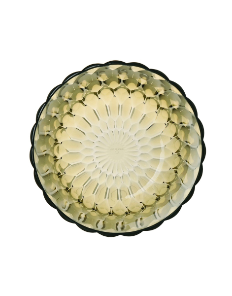 Jelly váza
