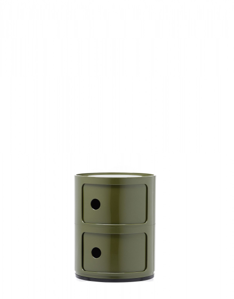 Componibili 2box