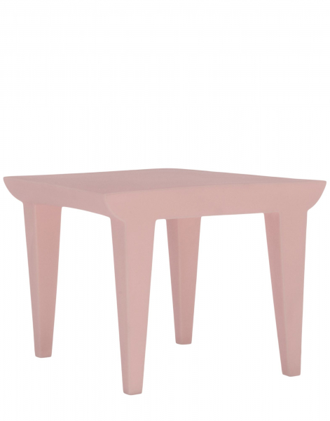 Bubble Club table