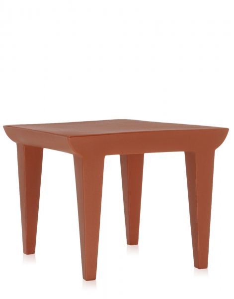 Bubble Club table
