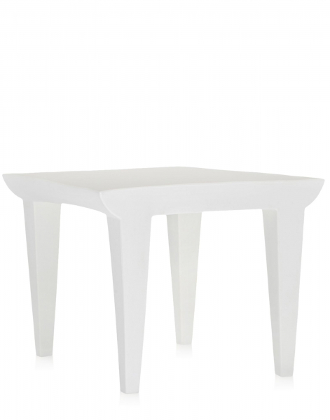 Bubble Club table