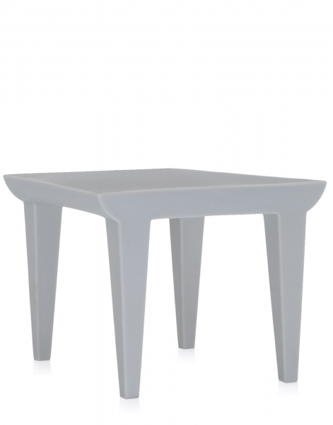 Bubble Club table