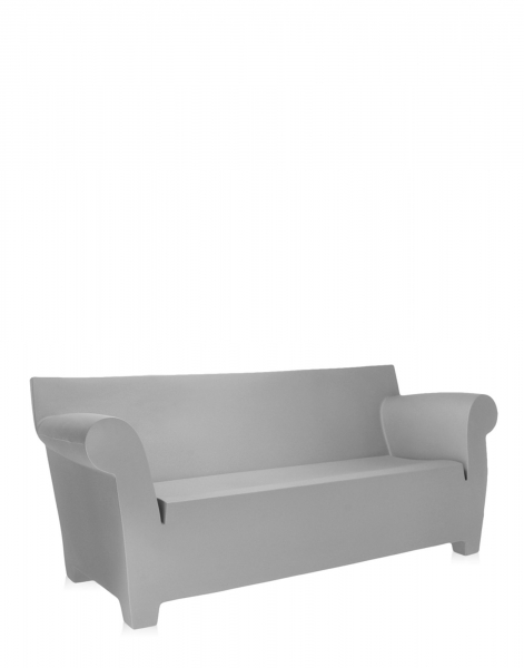 Bubble Club Sofa