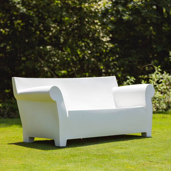 Bubble Club Sofa