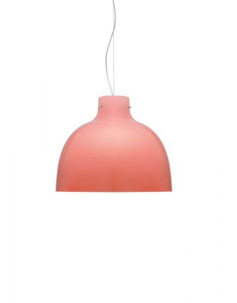 Bellissima