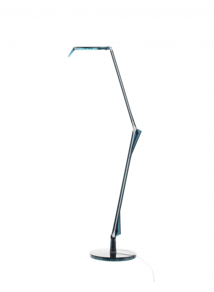 Aledin Tec