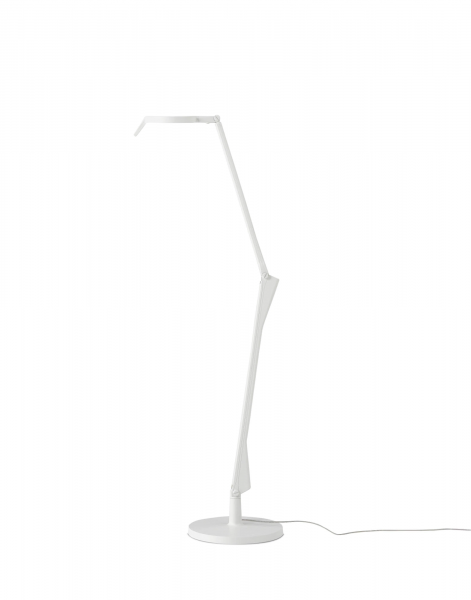 Aledin Tec
