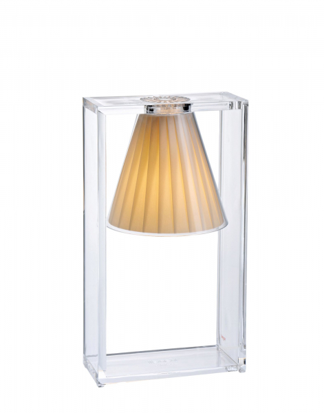 Light-Air stolní