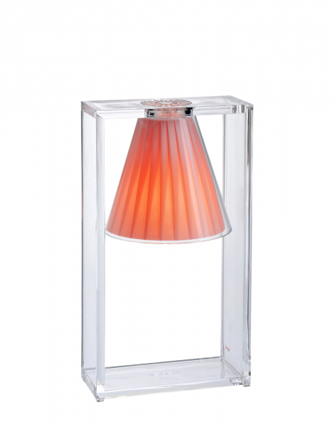 Light-Air stolní