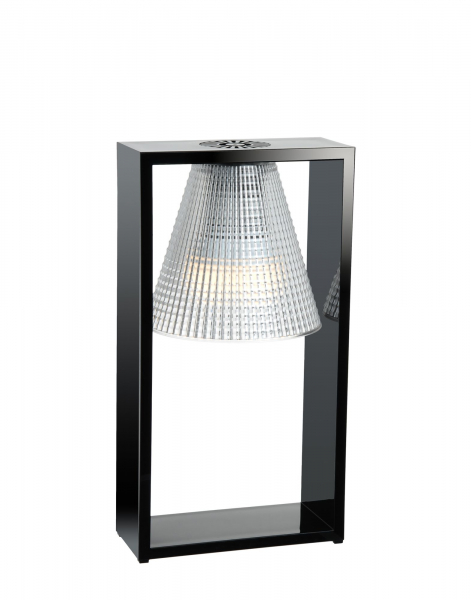 Light-Air stolní