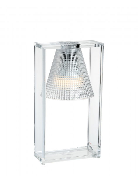 Light-Air stolní
