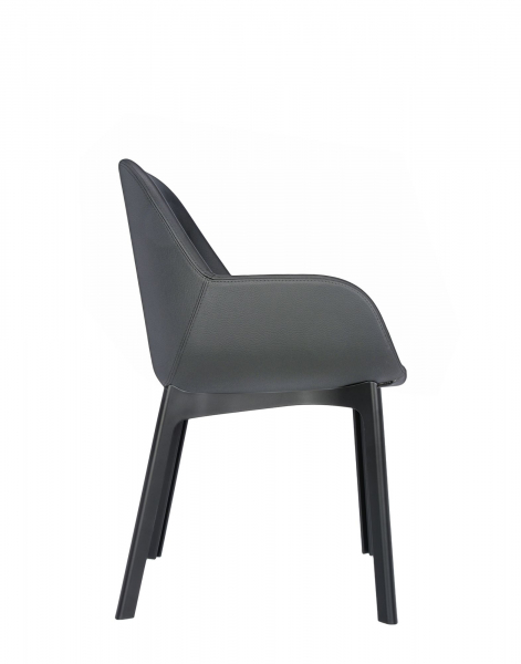 Clap PVC