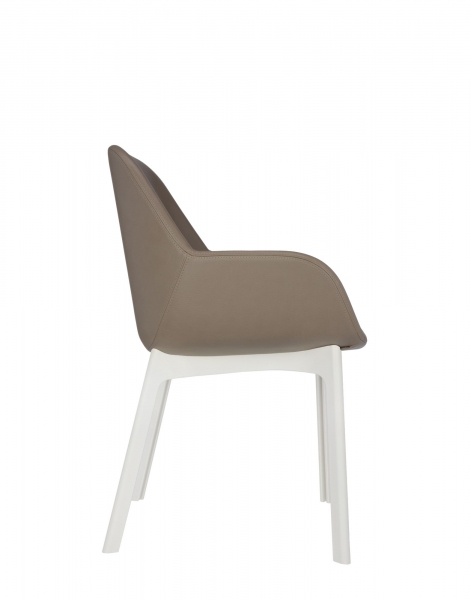 Clap PVC