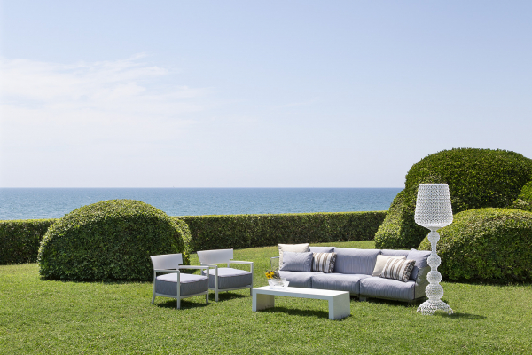 Cara Outdoor