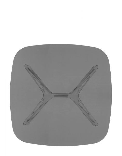 Blast 80x80