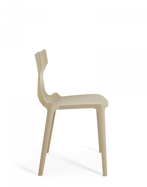 Re-Chair