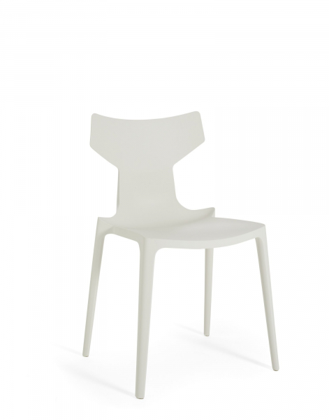 Re-Chair