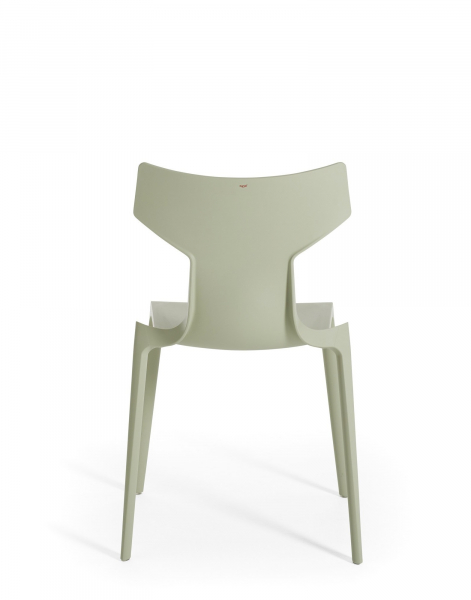Re-Chair