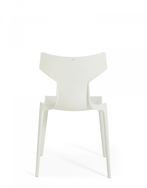 Re-Chair