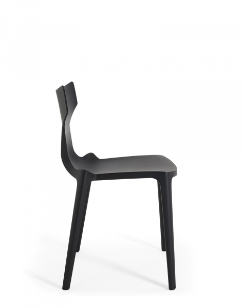 Re-Chair