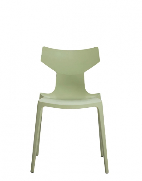 Re-Chair