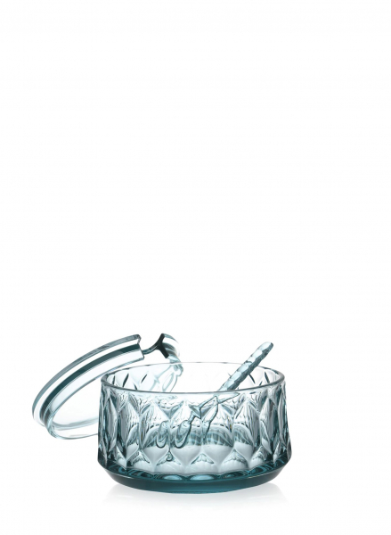 Jellies cukřenka