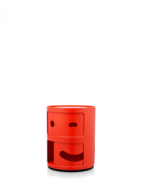 Componibili Smile ;)