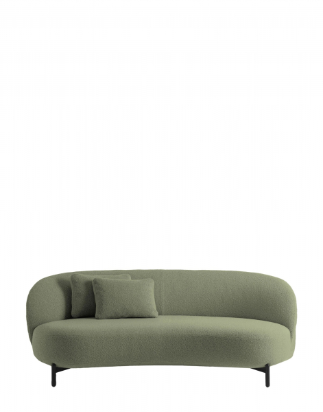 Lunam sofa  Orsetto