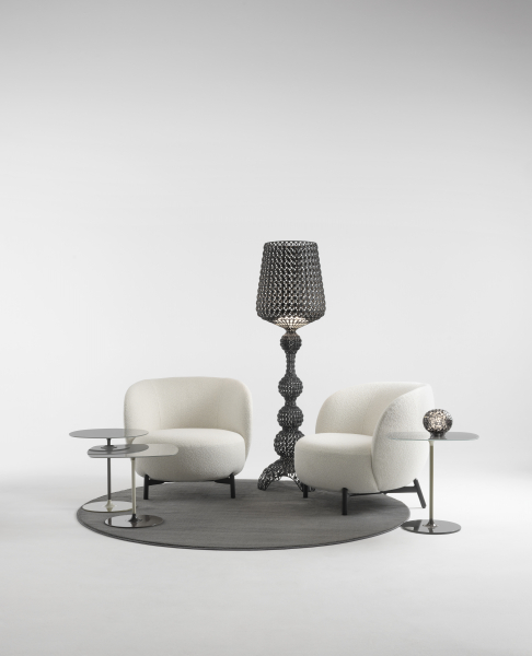 Lunam sofa  Orsetto