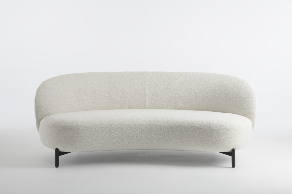 Lunam sofa  Orsetto
