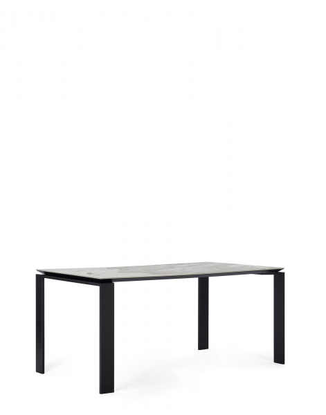 Four Marble Finish