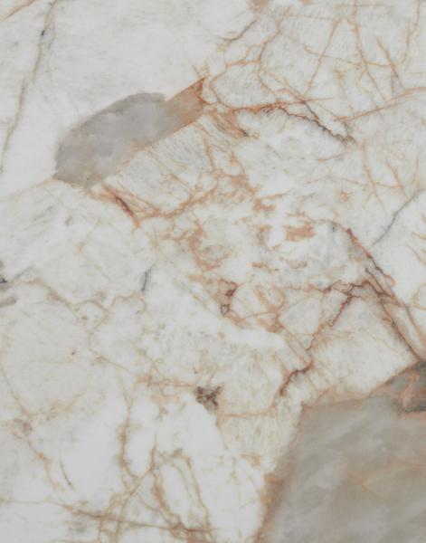 Four Marble Finish
