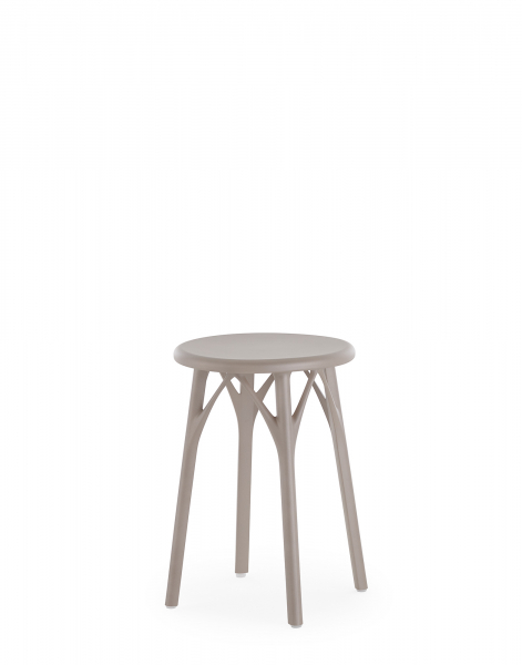 A.I.stool light