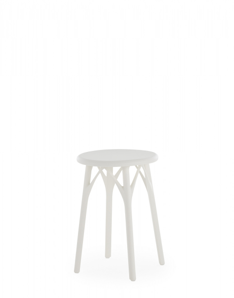 A.I.stool light