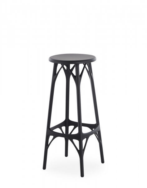 A.I.stool light