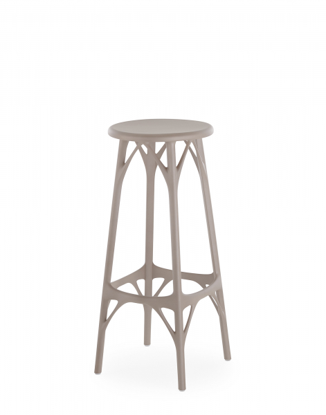 A.I.stool light