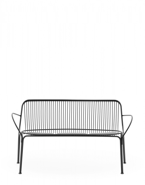 HiRay sofa