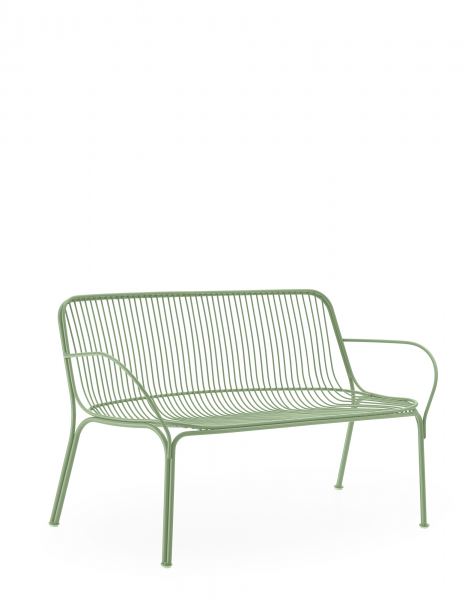 HiRay sofa
